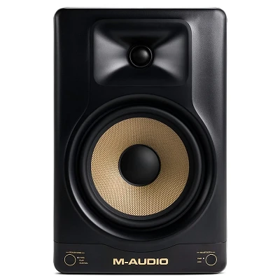 M-Audio Forty Eight