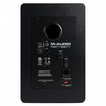 M-Audio Forty Eight