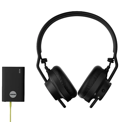 AIAIAI TMA-2 DJ Wireless