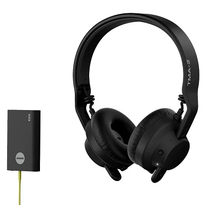 AIAIAI TMA-2 DJ Wireless