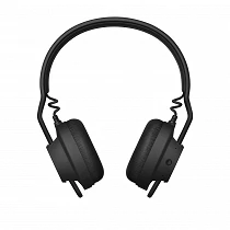 AIAIAI TMA-2 DJ Wireless