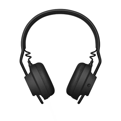AIAIAI TMA-2 DJ Wireless