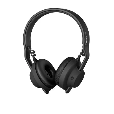 AIAIAI TMA-2 DJ Wireless