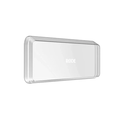 Rode RodeCover Video