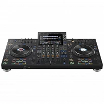AlphaTheta XDJ-AZ
