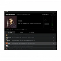 Sonarworks SoundID VoiceAI Small Token Pack 72000 tokens