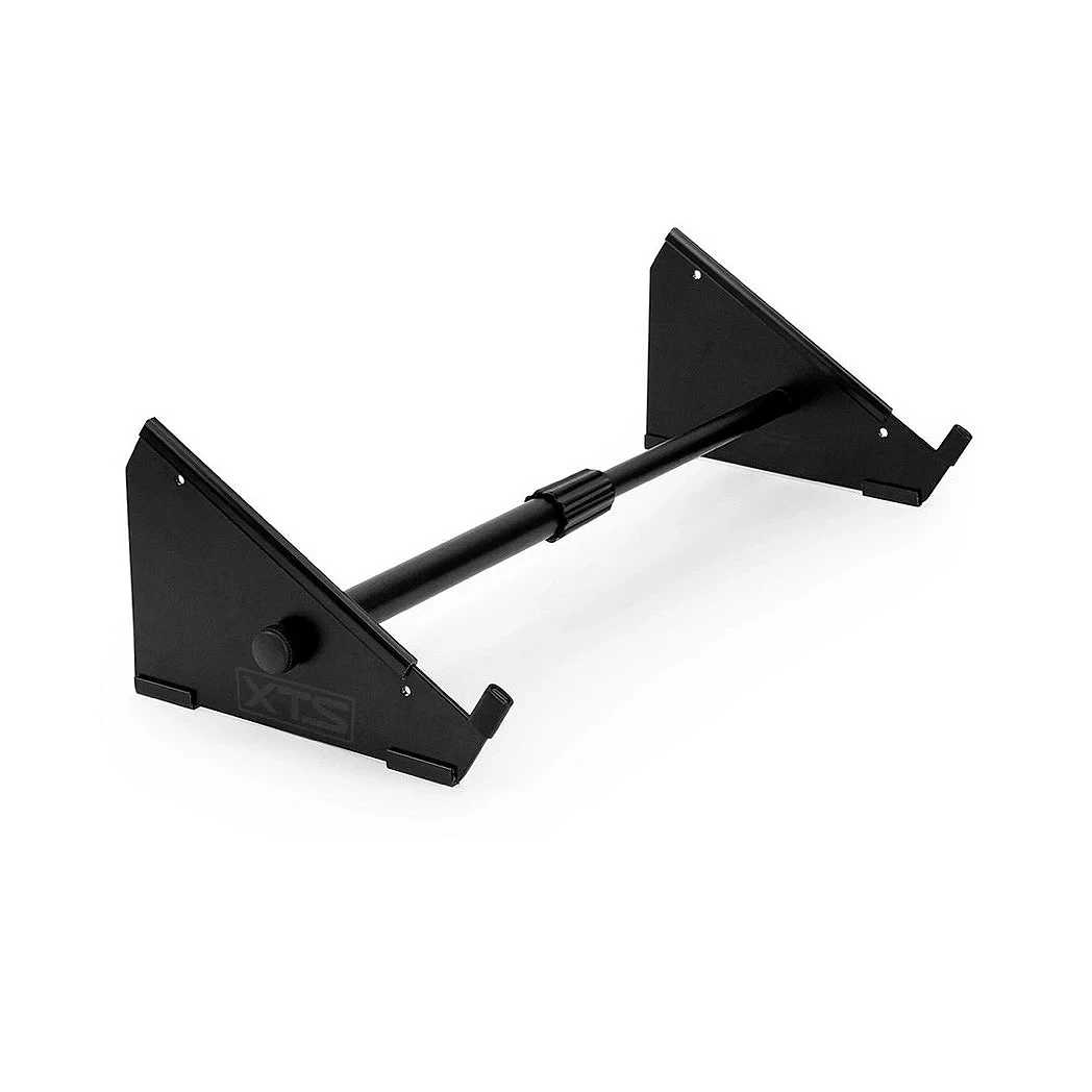 Analog Cases XTS Stand Large