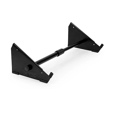 Analog Cases XTS Stand Large