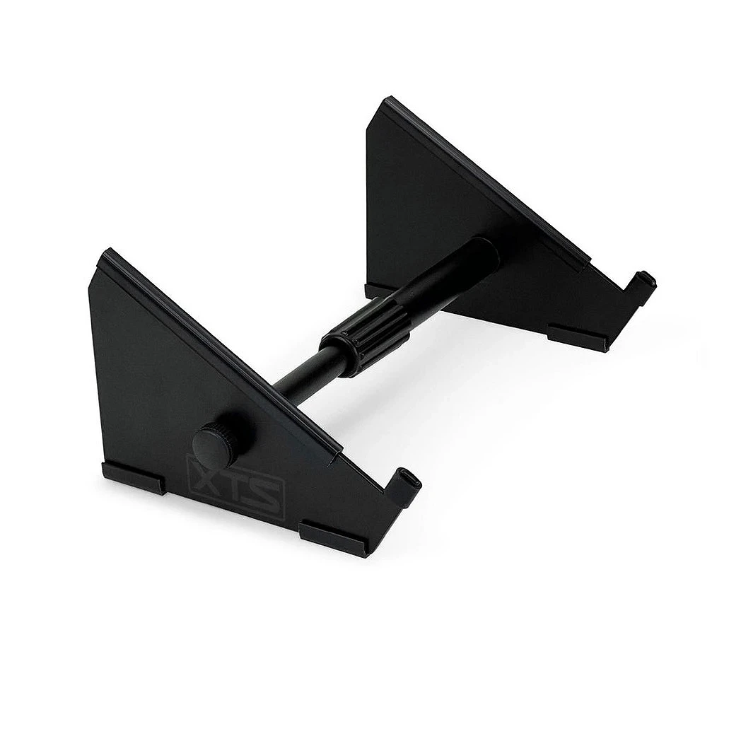 Analog Cases XTS Stand Small