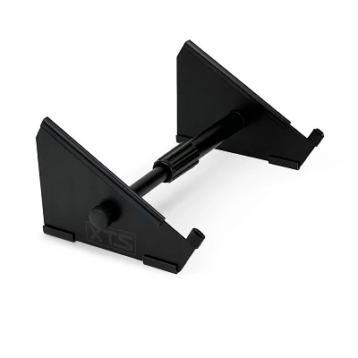 Analog Cases XTS Stand Small