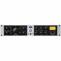 UAD Analog Classics Pro Bundle