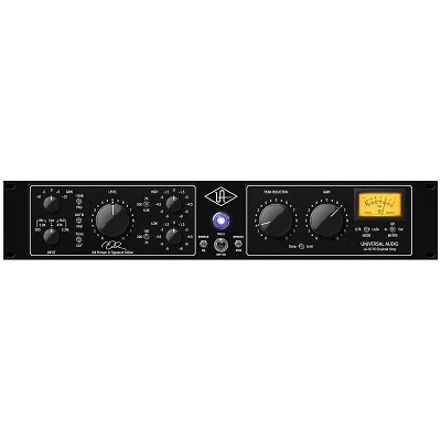 UAD Analog Classics Pro Bundle