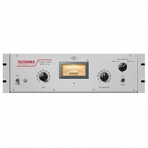 UAD Analog Classics Pro Bundle