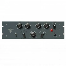 UAD Analog Classics Pro Bundle