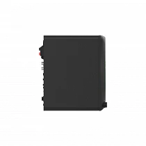 Mackie CR3.5BT