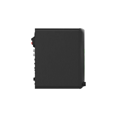 Mackie CR3.5BT