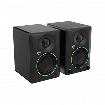 Mackie CR3.5BT