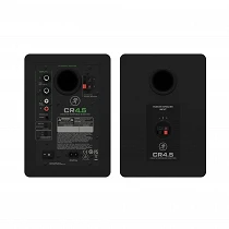 Mackie CR4.5