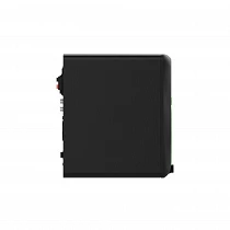 Mackie CR4.5