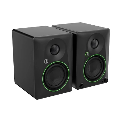 Mackie CR4.5