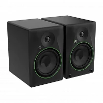 Mackie CR8BT