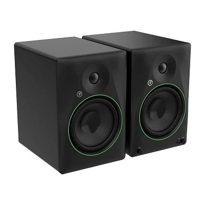 Mackie CR8BT