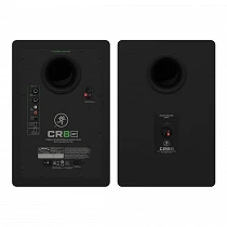 Mackie CR8BT