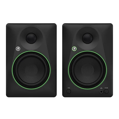 Mackie CR5BT