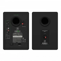 Mackie CR5BT