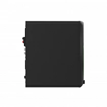 Mackie CR5BT