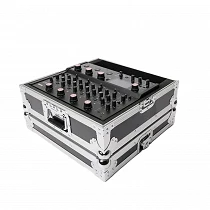 Magma Mixer-Case Euphonia angle