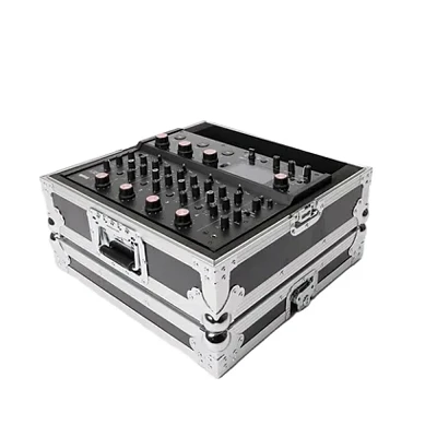 Magma Mixer-Case Euphonia angle