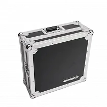 Magma Mixer-Case Euphonia closed