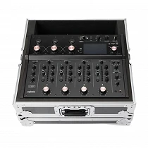 Magma Mixer-Case Euphonia top