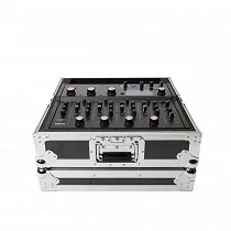 Magma Mixer-Case Euphonia