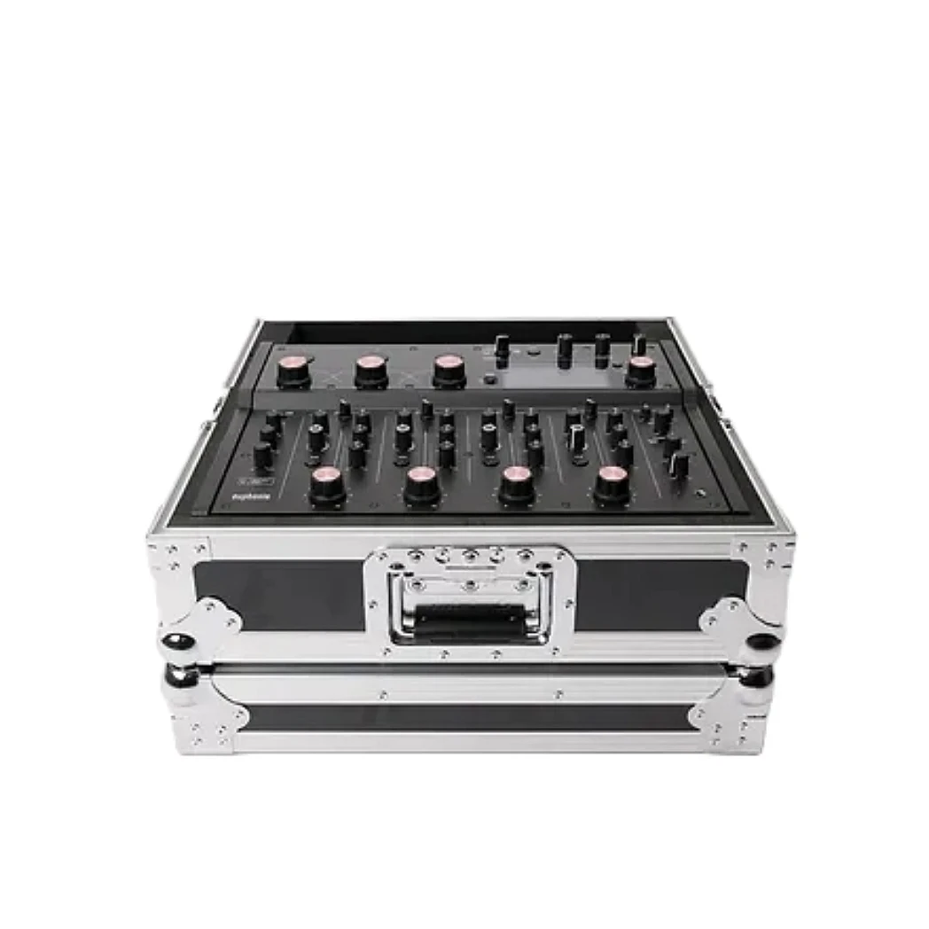 Magma Mixer-Case Euphonia