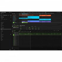 Native Instruments Maschine 3 DL