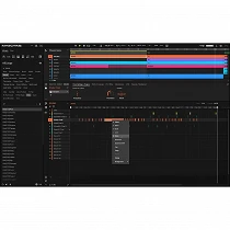 Native Instruments Maschine 3 DL