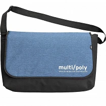Korg multi/poly Bag
