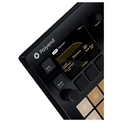 Polyend Synth