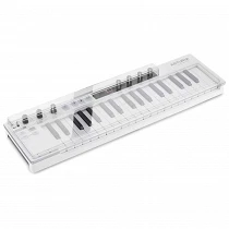 Decksaver Keystep 37 Cover Angle
