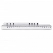 Decksaver Keystep 37 Cover Rear