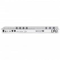 Decksaver Keystep 37 Cover Front