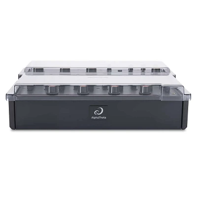 Decksaver Euphonia Cover