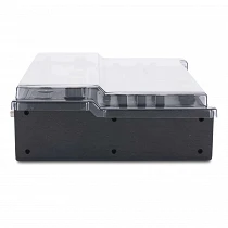 Decksaver Euphonia Cover