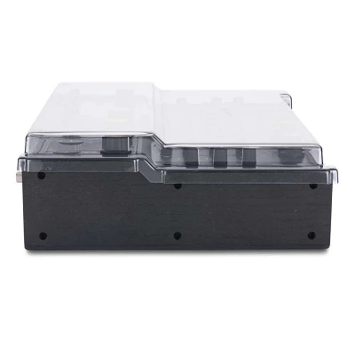 Decksaver Euphonia Cover