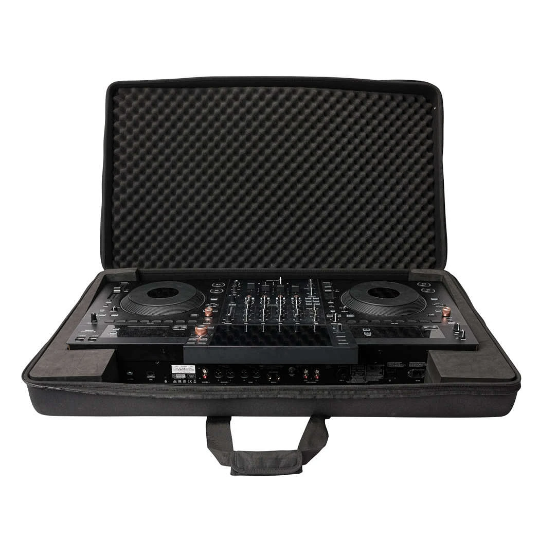 Magma CTRL Case OPUS-QUAD