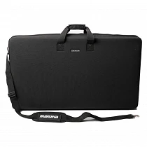 Magma CTRL Case OPUS-QUAD Top