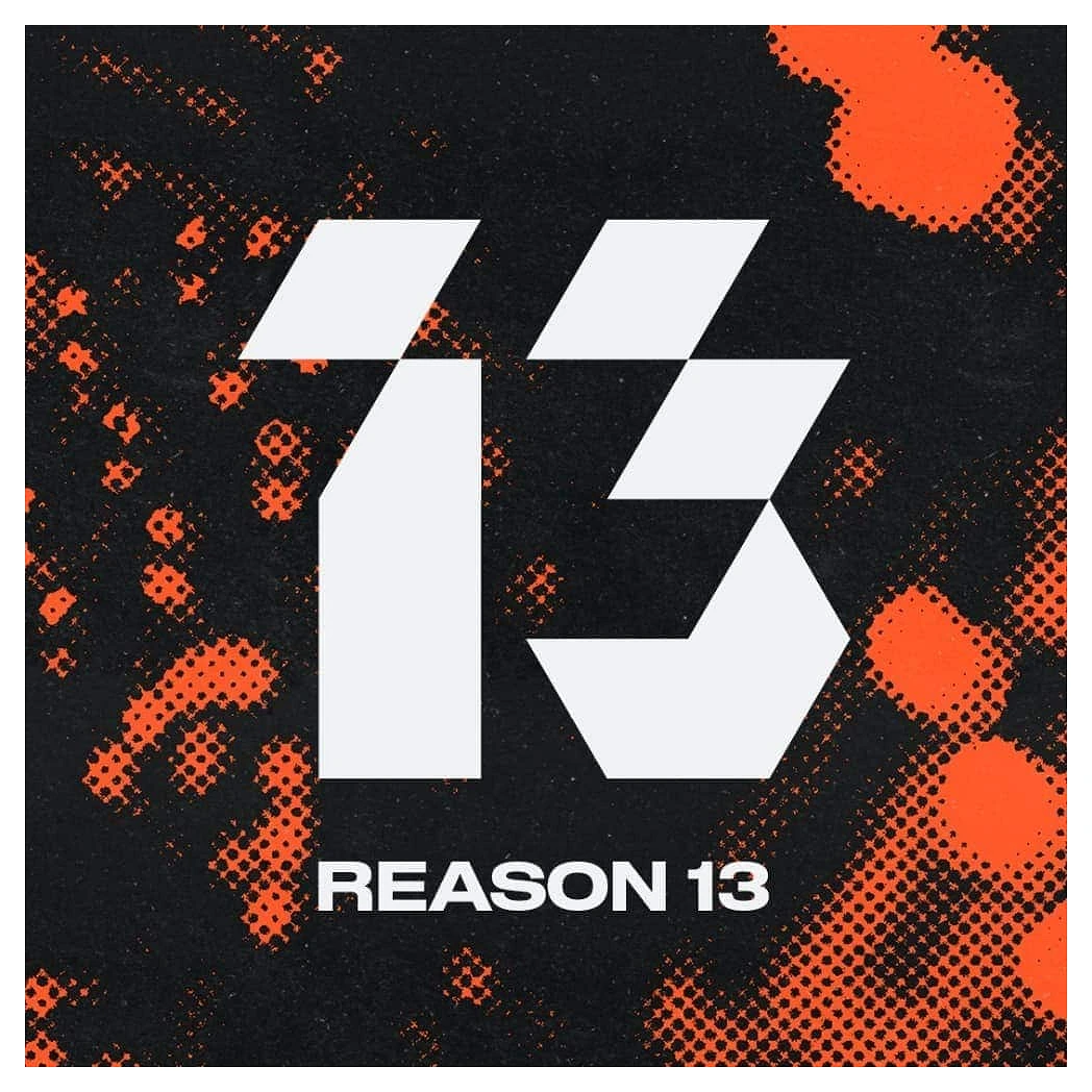 Reason Studios Reason 13