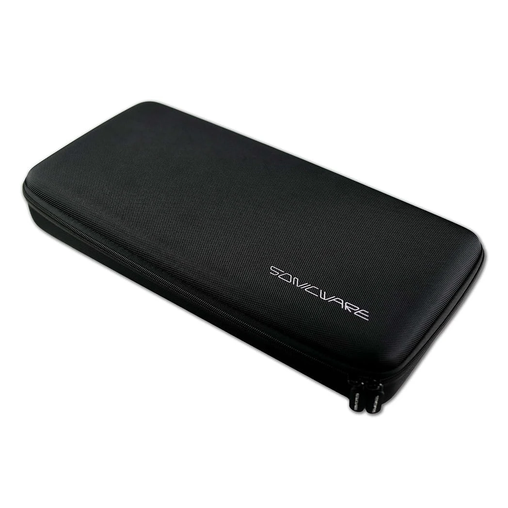 Sonicware LIVEN Case